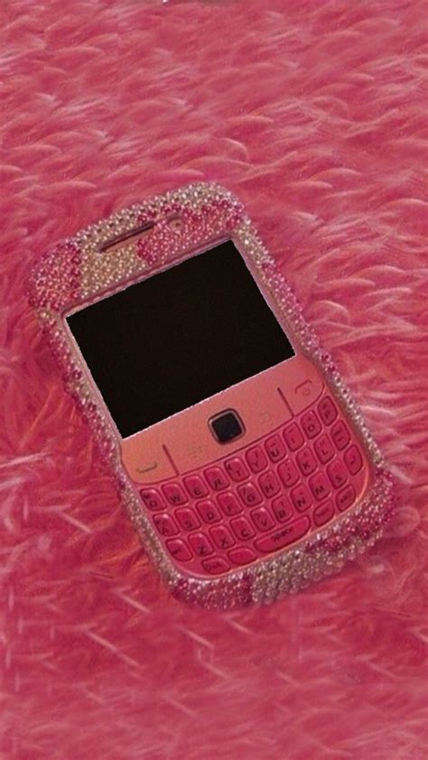 Flip Mobile Phones Flip Phones Y2k Pink Aesthetic Aesthetic Vintage Flip Phone Aesthetic