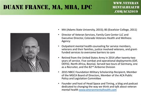 Beyond Basic Training: Ethical Considerations in Military Cultural