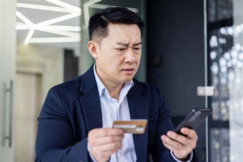 Why you need to know these 18 sneaky divorce tactics