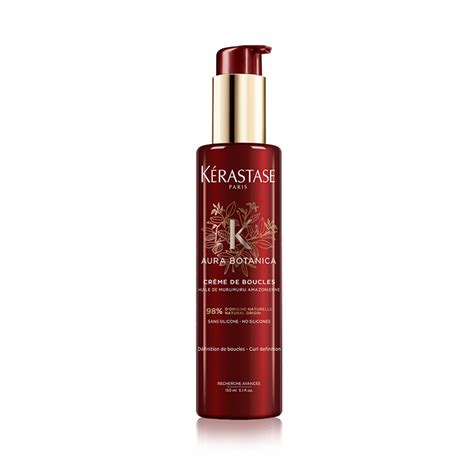 Kerastase Shampoo For Curly Hair – Montreal Hair Salon | Best Hair ...