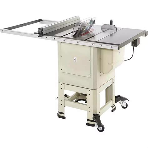 Hybrid Cabinet Table Saw Reviews Cabinets Matttroy