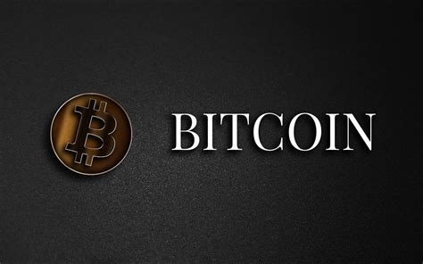 Bitcoin A Quick Guide For Future Millionaires Blockzeit