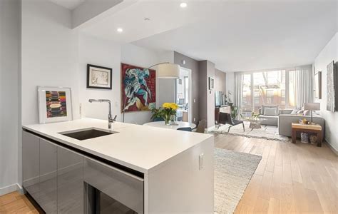 540 W 49th St Unit 301S, New York, NY 10019 | realtor.com®