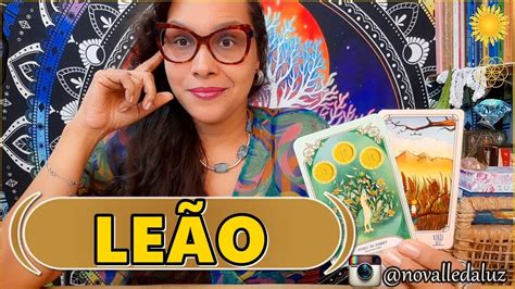 ♌ LeÃo 🌞julho 23🌞 O Que Vai Acontecer🍀tempos Prósperos🍀 Seu Sucesso Vai Incomodar Muita Gente ⚠