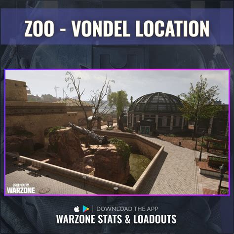 Warzone Stats Tracker Best Warzone Loadouts On Twitter NEW