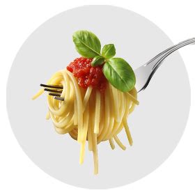 Buy Carb-Free Pasta products online at GlutenFreePalace.com!