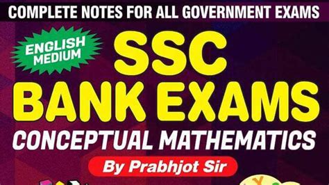 Bank Exams Nationalisation Of Banks Part 5 In Hindi Offered By