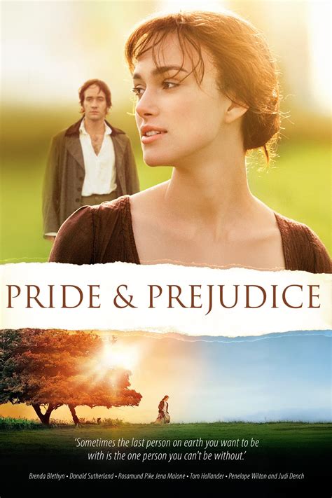 pride prejudice  posters