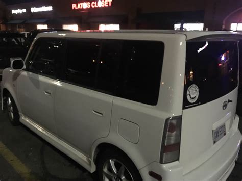 2006 Scion Xb For Sale By Owner In Dayton Oh 45432