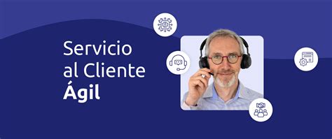 Contact Center Saas O Un Contact Center Blog Diabolocom