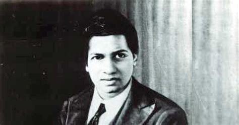 Ramanujan Had no Formal Training - Fact or Myth?