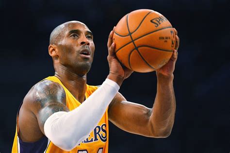 Kobe Bryant, un depredador insaciable | Sports made in USA