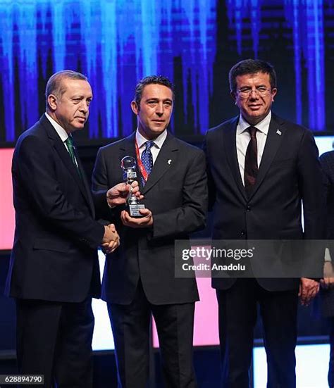 5th Turkey Innovation Week Photos and Premium High Res Pictures - Getty ...