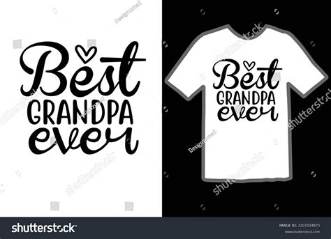 414 Watercolor Grandpa Stock Vectors and Vector Art | Shutterstock