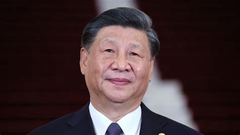 China's Xi announces over US$100 billion in new Belt and Road funding - CNA