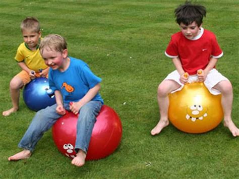 Giant Game Hire Party Rentals Essex