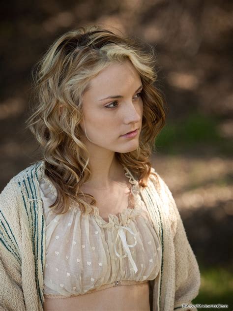 Beautiful Naked Girls And Nude Models Page