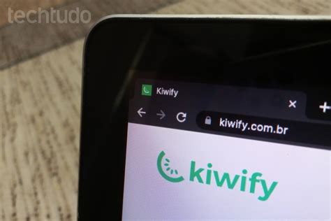 Kiwify Confi Vel Veja Como Funciona Plataforma Para Vender Cursos Online