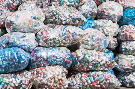 Is recycling worth it? | SRI LANKA