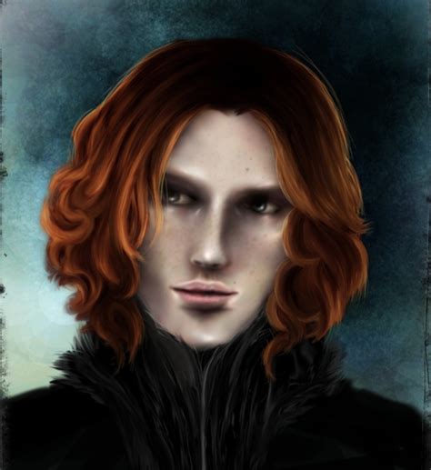 Aegon Targaryen Grandson Of Aegon Vi Game Of Thrones Fanon Wiki Fandom