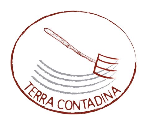 Terra E Futuro Lagricoltura Contadina Ci Salver