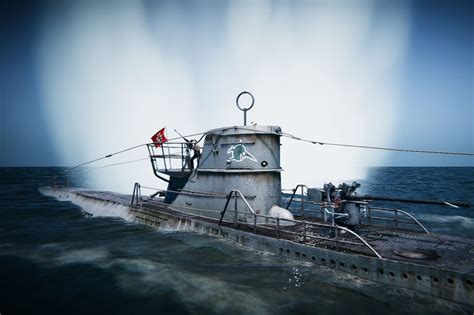 Best submarine games steam - lsabare