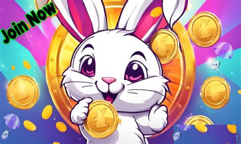 Complete Guide To White Bunny Airdrop Eligibility Criteria Process And Rewards By White