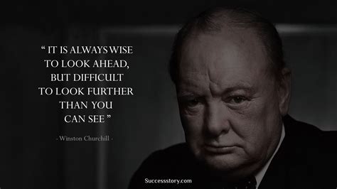 Download Free 100 + winston churchill quotes wallpaper