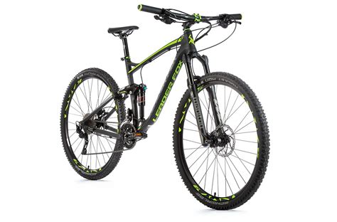 Serwis rowerowy - Amigo Bike