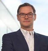 SugarCRM Ernennt Neuen Vice President Of Product Marketing