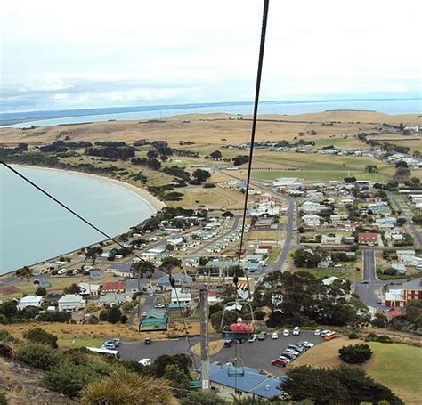 THE 15 BEST Things to Do in Burnie - UPDATED 2022 | Tripadvisor