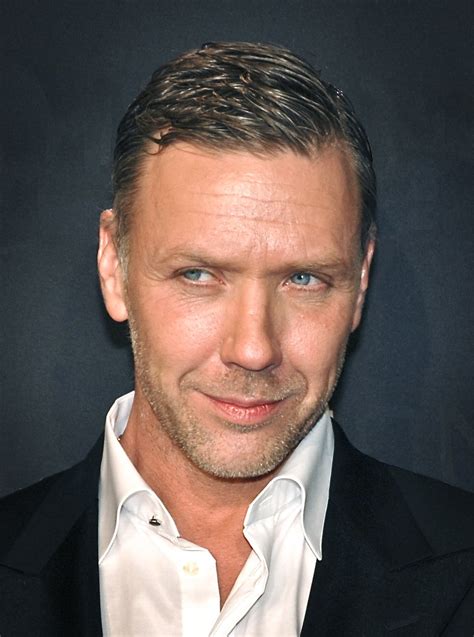 Mikael Persbrandt - Biography, Height & Life Story | Super Stars Bio