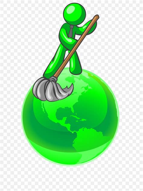 Green Cleaning Cleanliness Mop Clip Art, PNG, 1236x1650px, Green ...