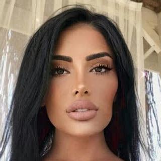 Yesimalas Nude Leaked Photos And Videos WildSkirts