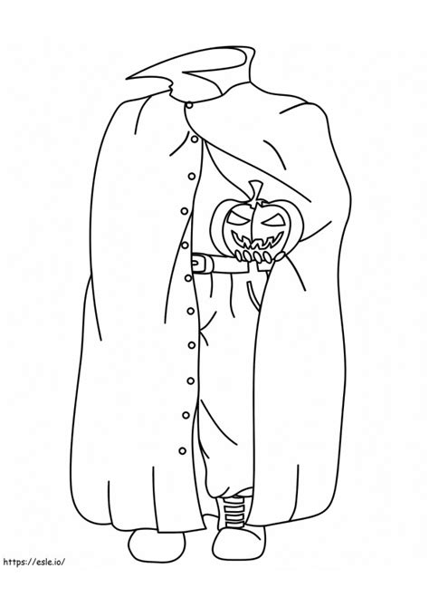 Forgiveness Printable Coloring Page