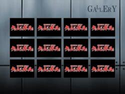 Artist Crimson E Hentai Galleries