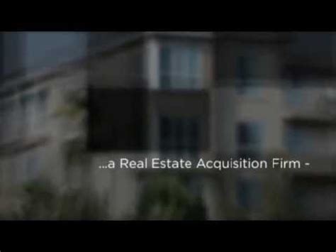 Real Estate Syndications YouTube