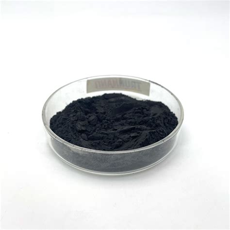 High Purity Graphene Powder A Trunnano