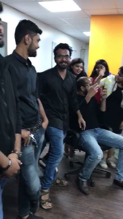 profcyma career solutions celebrating friendship day youtube