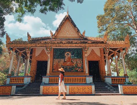 Tài Nguyên Du Lịch Là Gì Tài Nguyên Du Lịch được Phân Loại Như Thế Nào