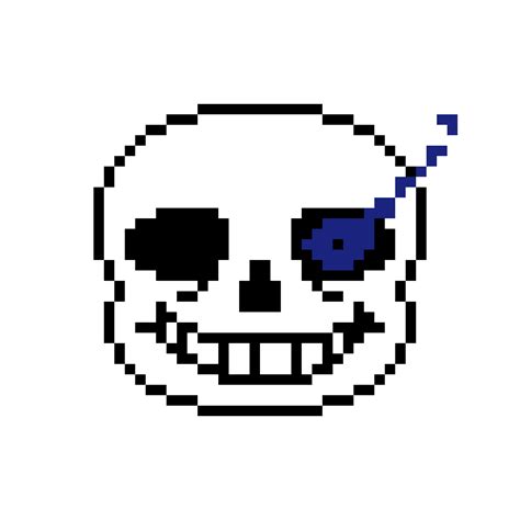 Undertale PNG Clip Art HD Quality | PNG Play