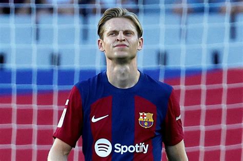 Koszmar FC Barcelony Kluczowy piłkarz może opuścić El Clasico Piłka