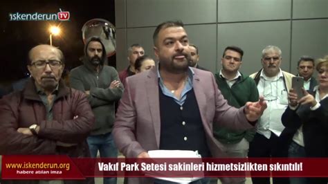 Site sakinlerinin çifte standart tepkisi YouTube