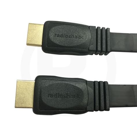 Cable HDMI 4K 90 Cm Miamitek