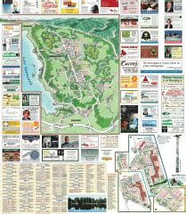 Lake Sammamish State Park Map - 2000 NW Sammamish Rd Issaquah WA • mappery