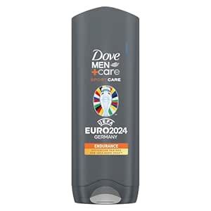 Dove Men Care Duschgel In Endurance Duschbad F R K Rper Gesicht