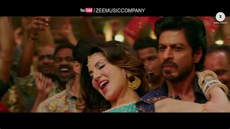 Laila Main Laila Raees Shah Rukh Khan Sunny Leone Pawni Pandey Ram Sampath Youtube