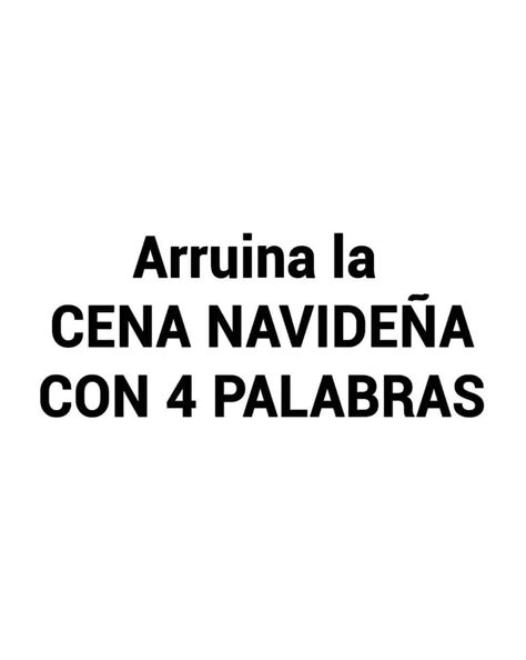 Erick Terranova On Twitter Como Que La Comida No Me Sabe A Nada Jaja