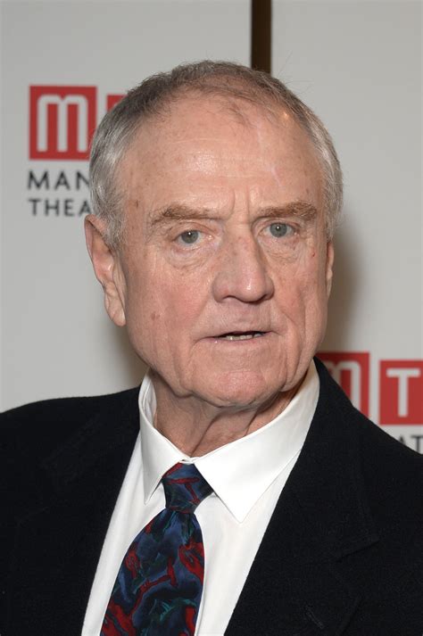 sian barbara allen acting roles impact the legacy of TV 20