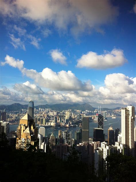 The Hong Kong Police Museum | :: 我們的部落格